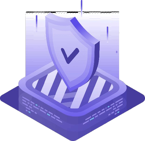 24/7 Customer Support